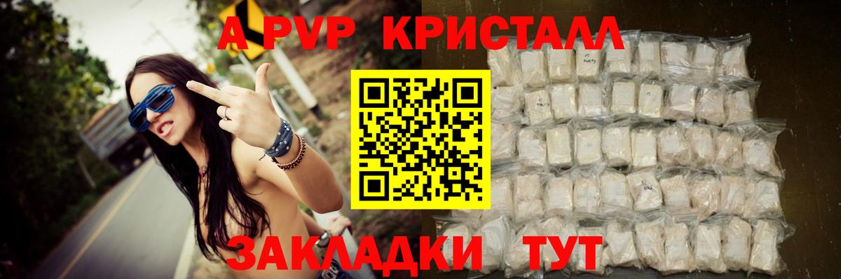 A-PVP СК КРИС Лениногорск