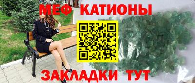 гидра Изобильный